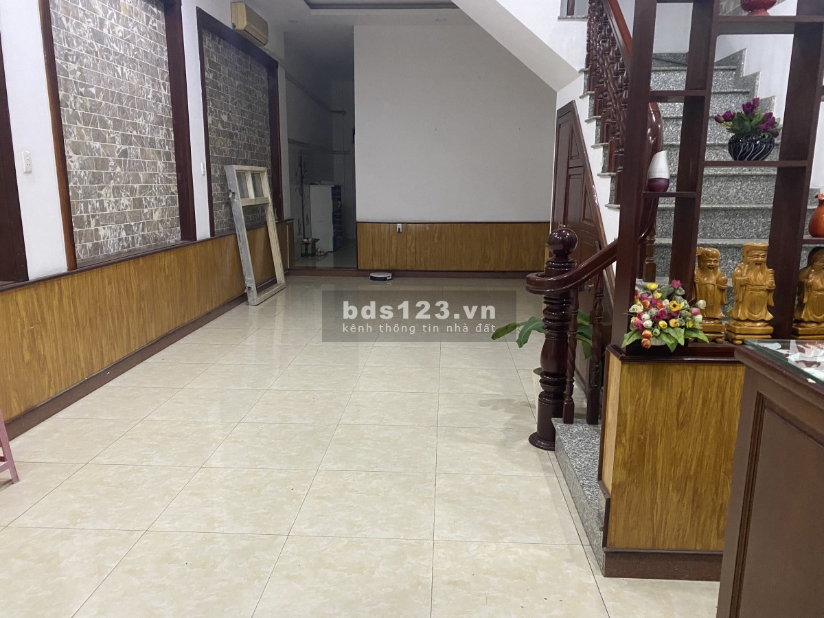 Cho thuê 2 phòng trọ 20m2, sạch sẽ, giá thuê 2,5tr