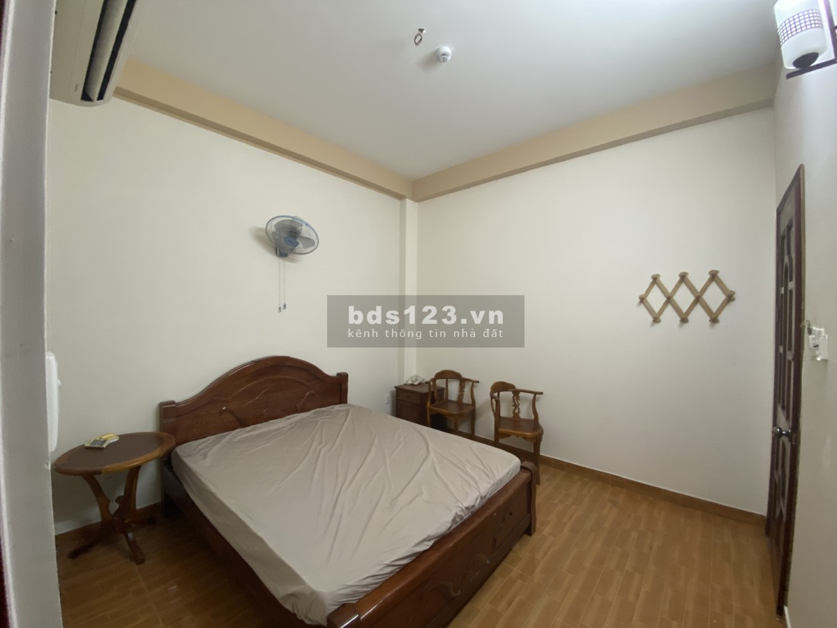 Cho thuê 2 phòng trọ 20m2, sạch sẽ, giá thuê 2,5tr