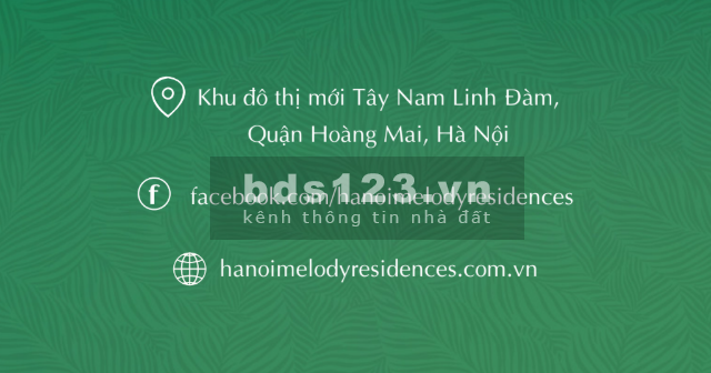 Mình vừa ghé Melody Linh Đàm – bất ngờ vì chất lượng vượt mong đợi !
