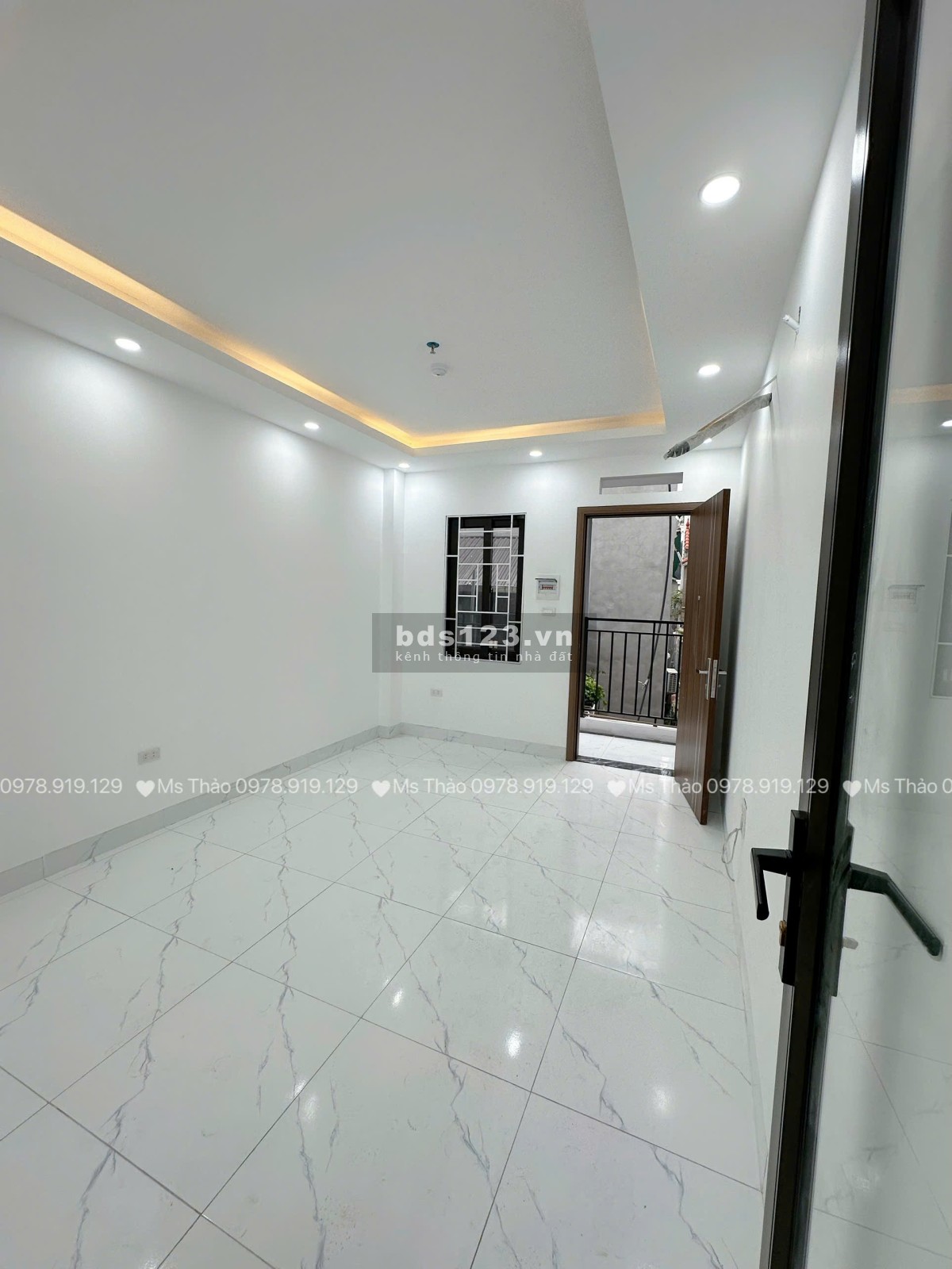 [Đang mở bán] CĐT Mở bán tòa CCMN Mễ Trì Hạ, mới 100%, bàn…