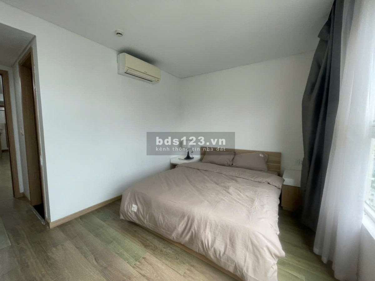 CHO THUÊ CĂN HỘ 2 PN Fhome - Giá từ 13 triệu/tháng