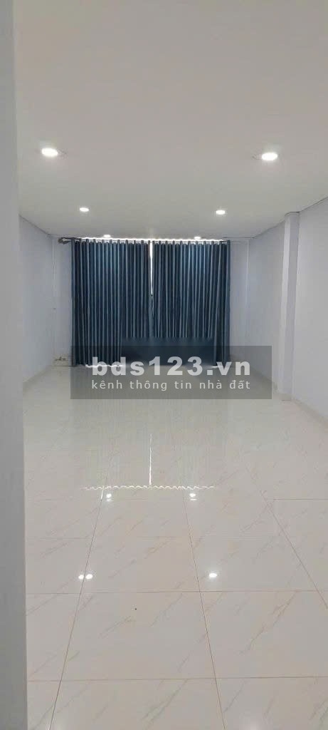 Cho Thuê Nhà Nguyên Căn – Đẹp – Giá Tốt