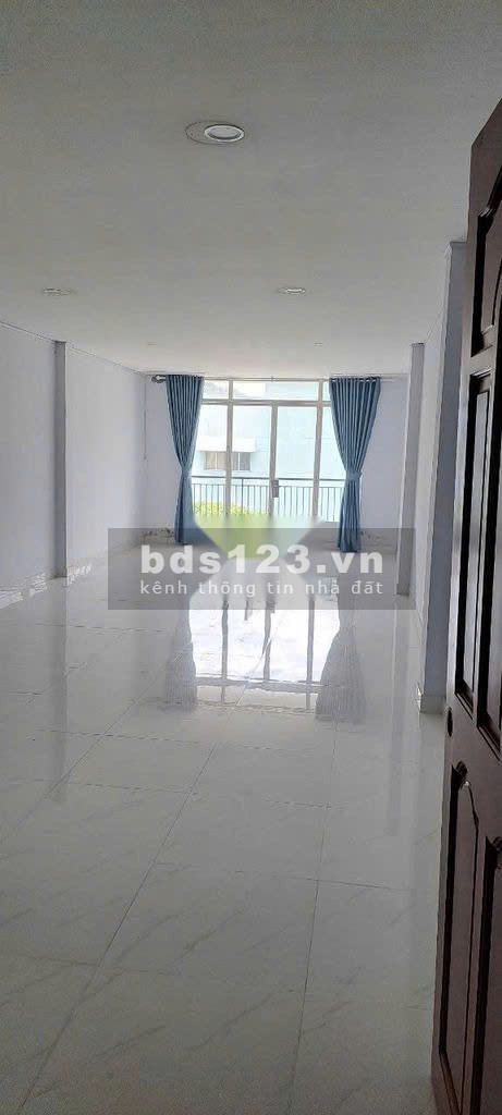 Cho Thuê Nhà Nguyên Căn – Đẹp – Giá Tốt
