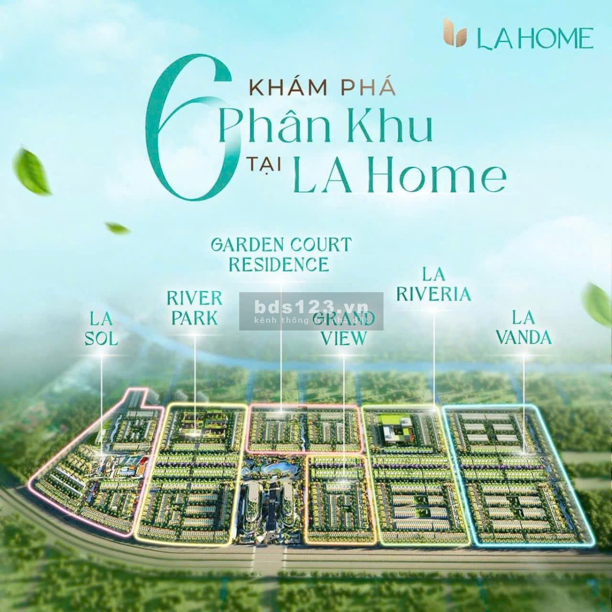 Cần bán căn nhà phố 1 trệt 2 lầu diện tích 80m2