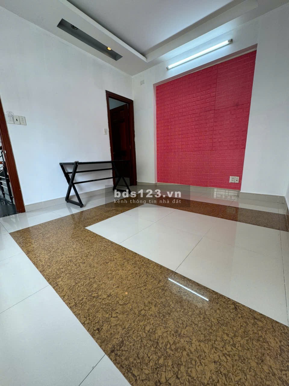 Phòng siêu đẹp có Ban Công 205/41/34 Phạm Văn Chiêu, P. 14, Q.…