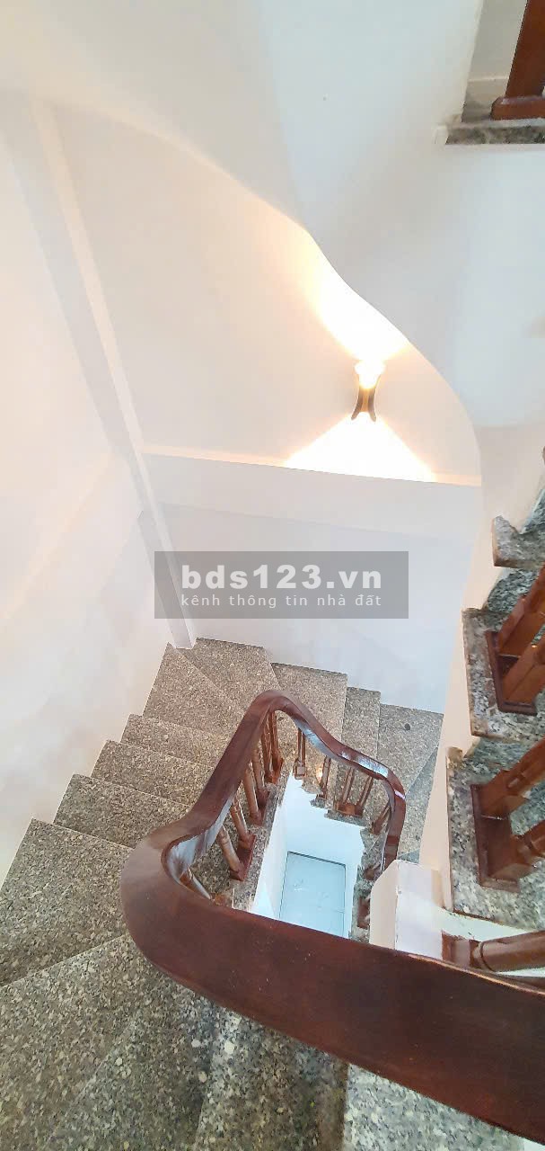 Bán Nhà Vip - Ngõ Đường Cổ Linh – Thạch Bàn – Long Biên -…