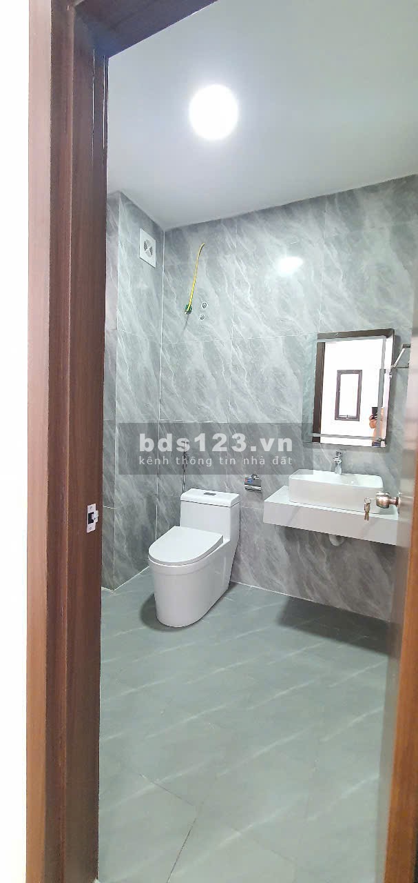 Bán Nhà Vip - Ngõ Đường Cổ Linh – Thạch Bàn – Long Biên -…