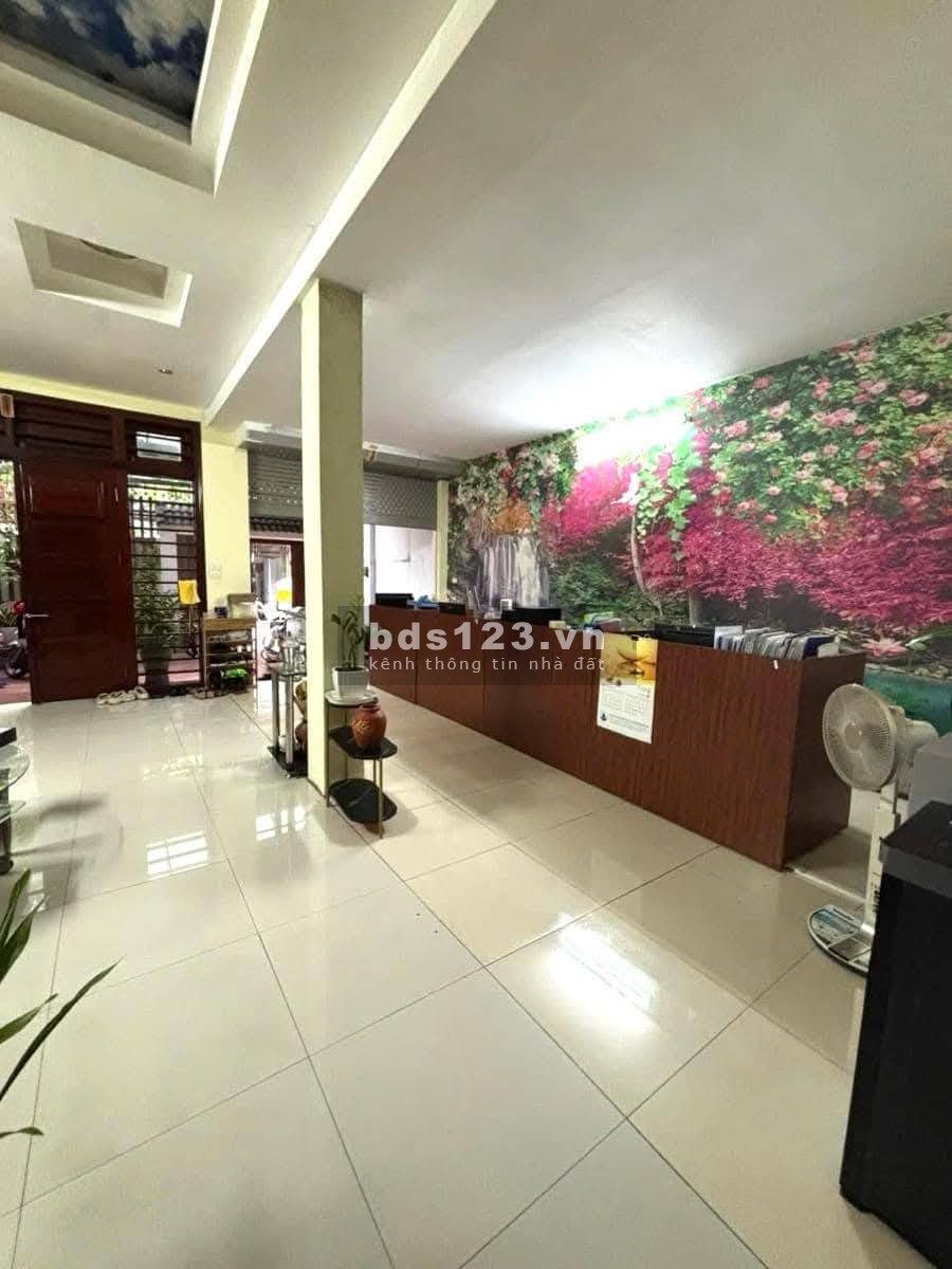 200TR/M2, Phân Lô, Vỉa Hè 3m, ô tô tải Tránh, Trải nhựa,…