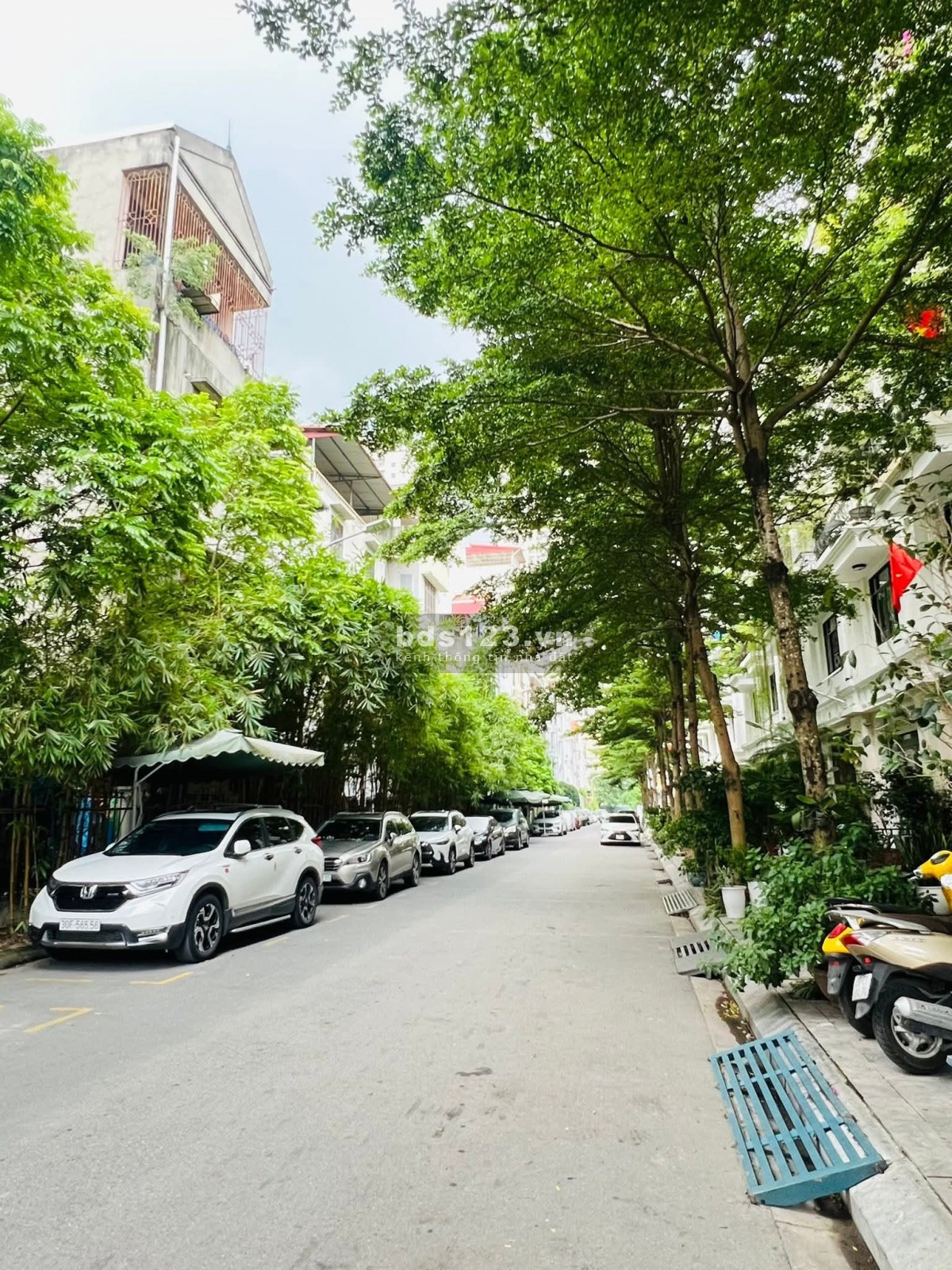 200TR/M2, Phân Lô, Vỉa Hè 3m, ô tô tải Tránh, Trải nhựa,…
