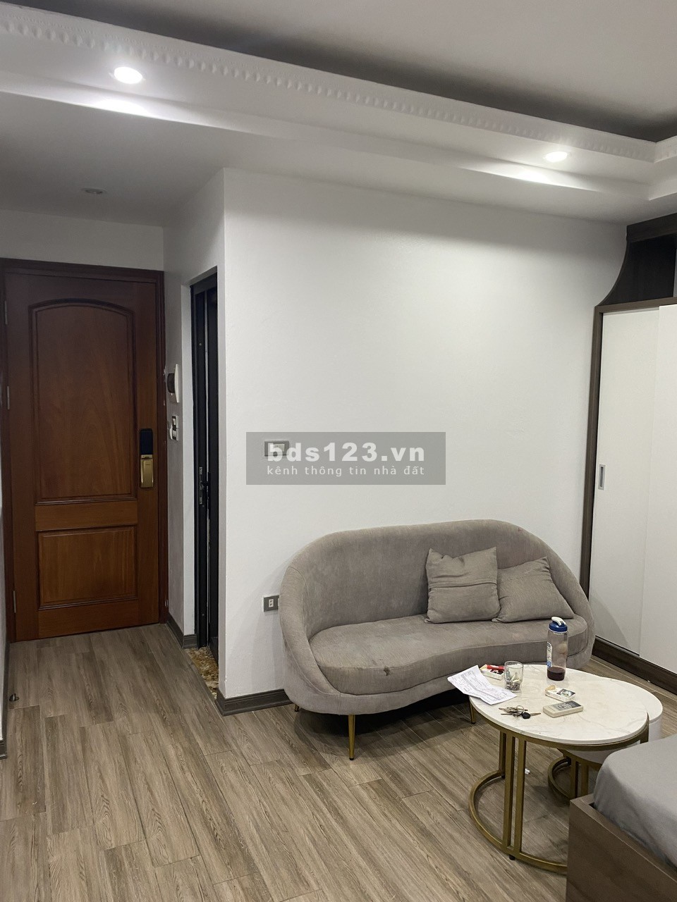 Cho thuê Căn CCMN giá rẻ Full đồ cao cấp tại Ngõ 193 Trích Sài, Bưởi, Tây Hồ. Chỉ 6tr