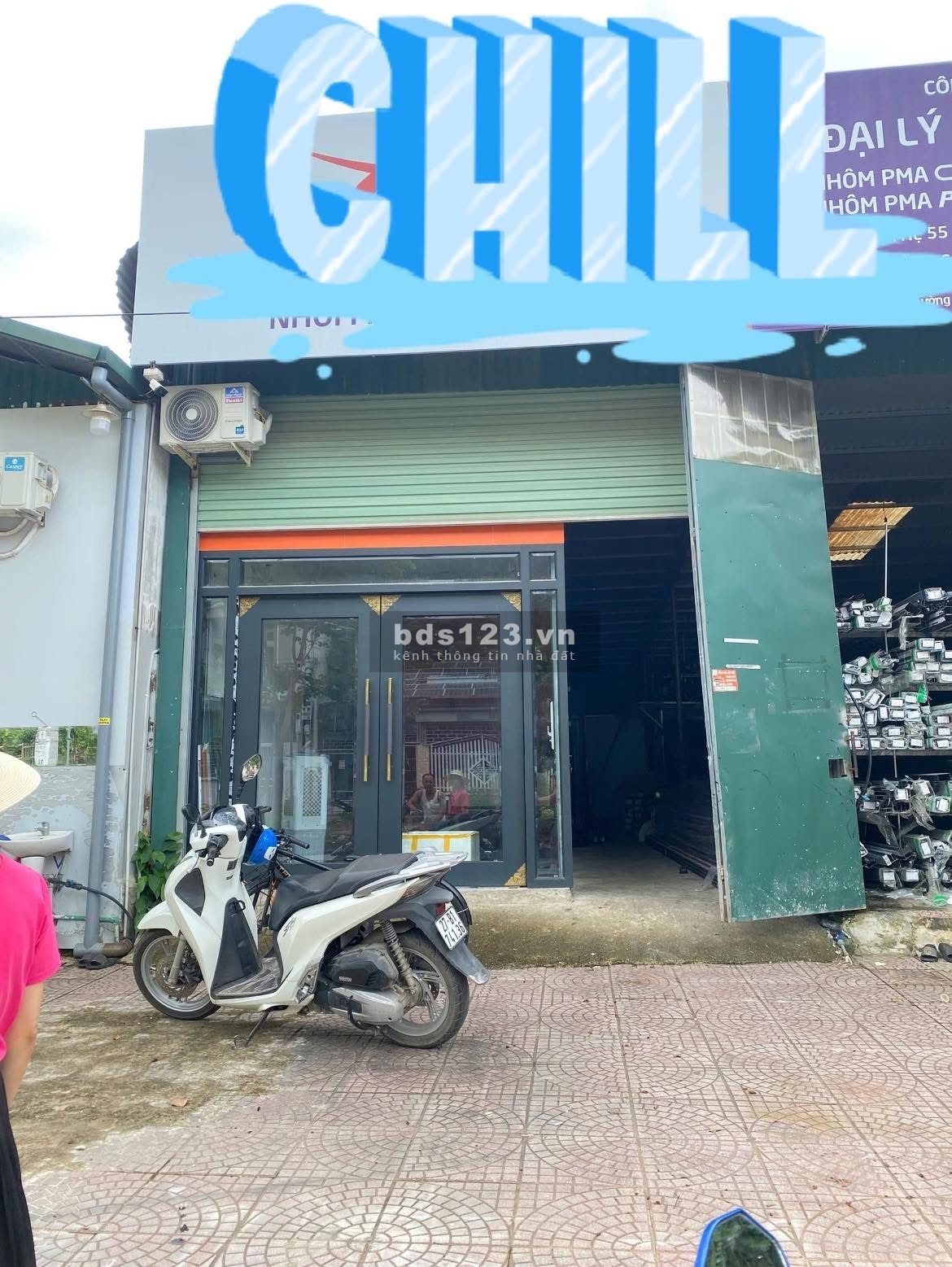 Cần bán đất tổ 5 phường Him Lam lô 2 tp Điện Biên phủ