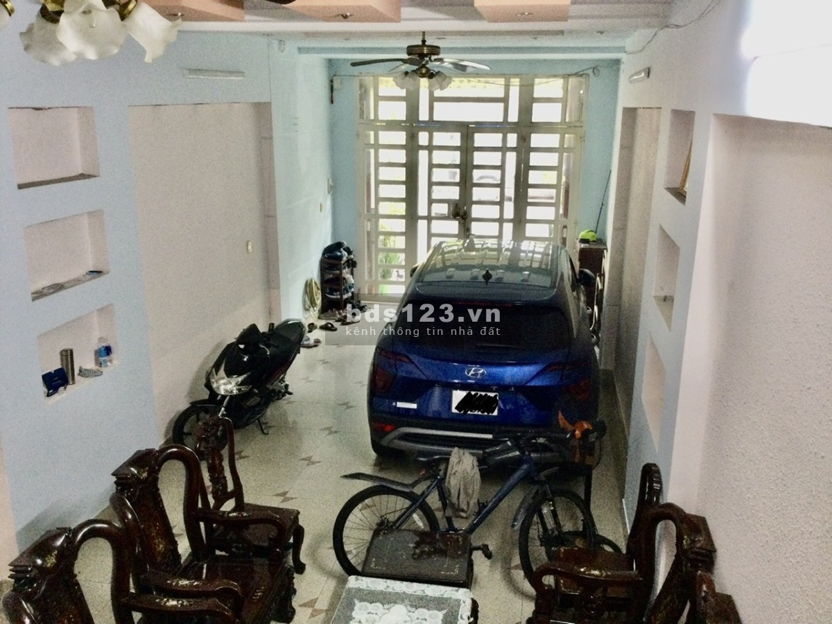 Ngân Hàng Thanh Lý 20 Căn Nhà Phố Shophouse Hoàng Phan Thái Chỉ 1…