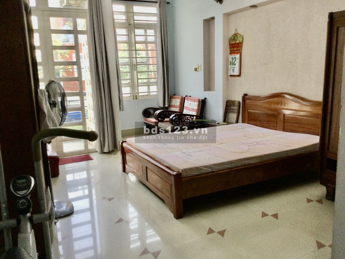 Ngân Hàng Thanh Lý 20 Căn Nhà Phố Shophouse Hoàng Phan Thái Chỉ 1…