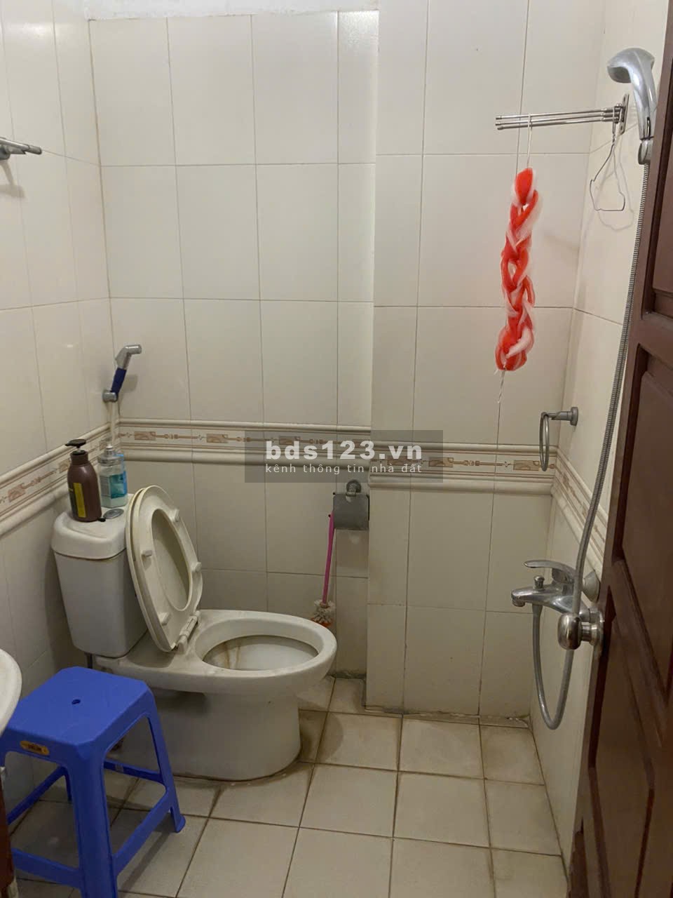 Cho thuê nhà nguyên căn Phố Vạn Phúc, Ba Đình. Vừa ở vừa…