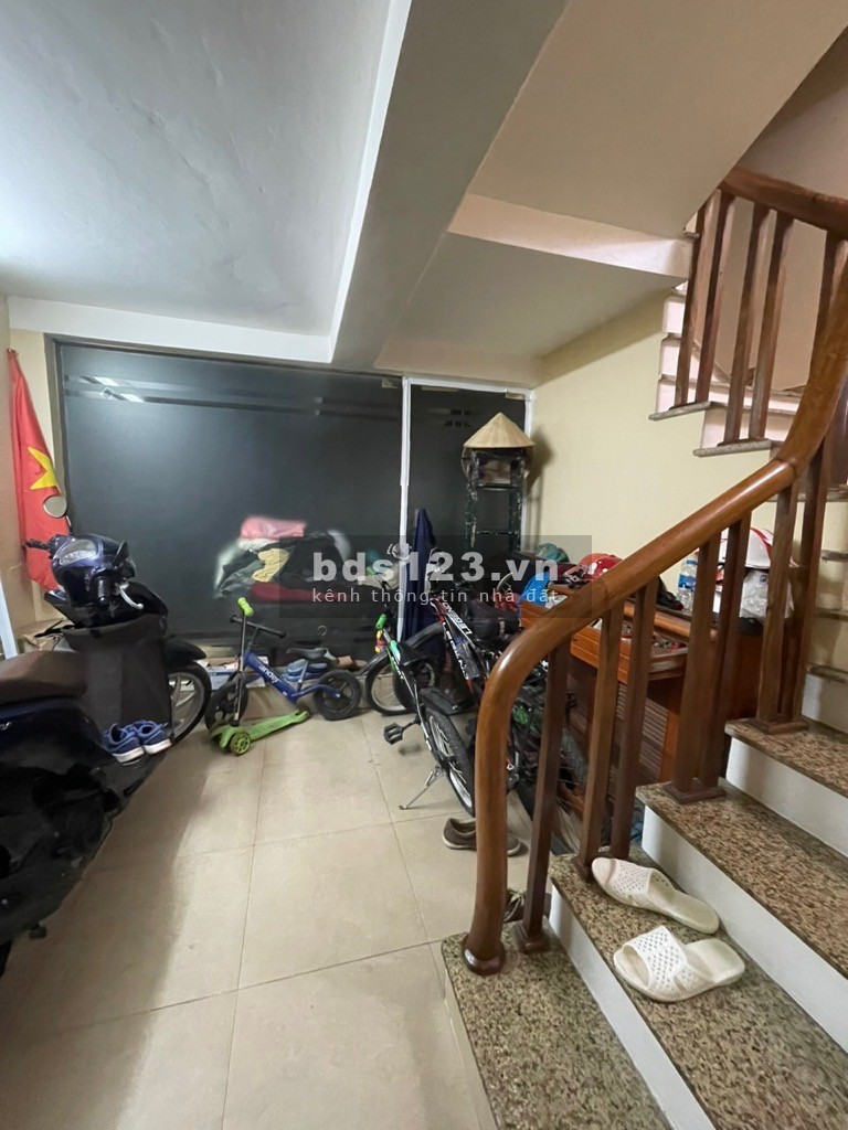 Nhà mặt phố Thanh Xuân, 2 mặt thoáng kinh doanh giá 14 tỷ 300…