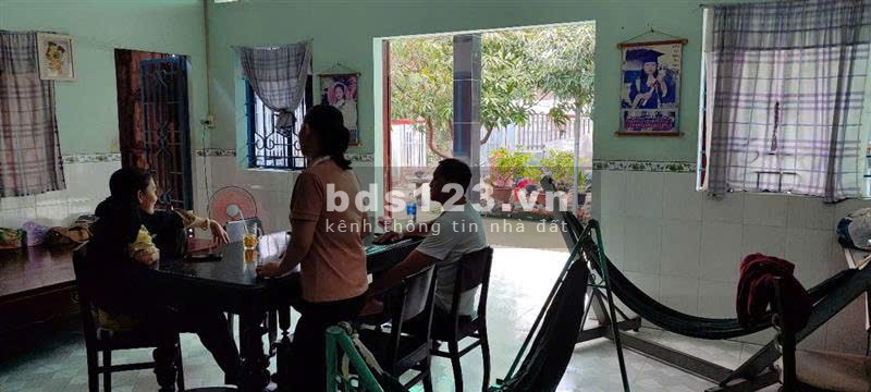 Mua Nhà tặng Đất - Mua Đất tặng Nhà