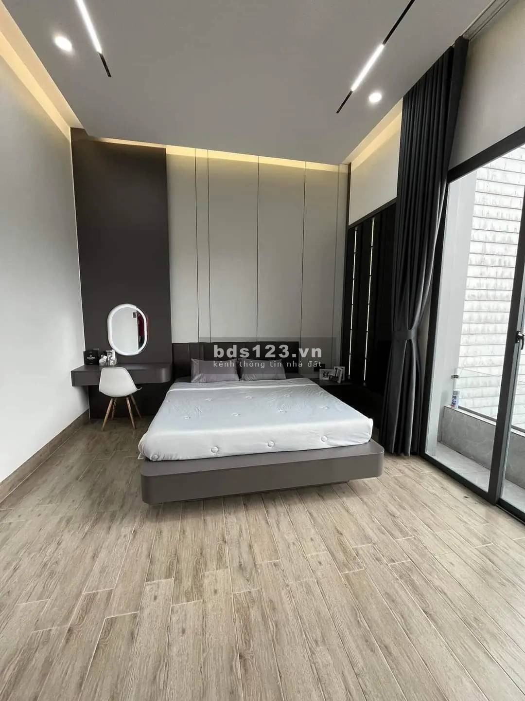 Bán nhà giá cực mềm khu vực Tân An. Liên hệ ngay để nhận…
