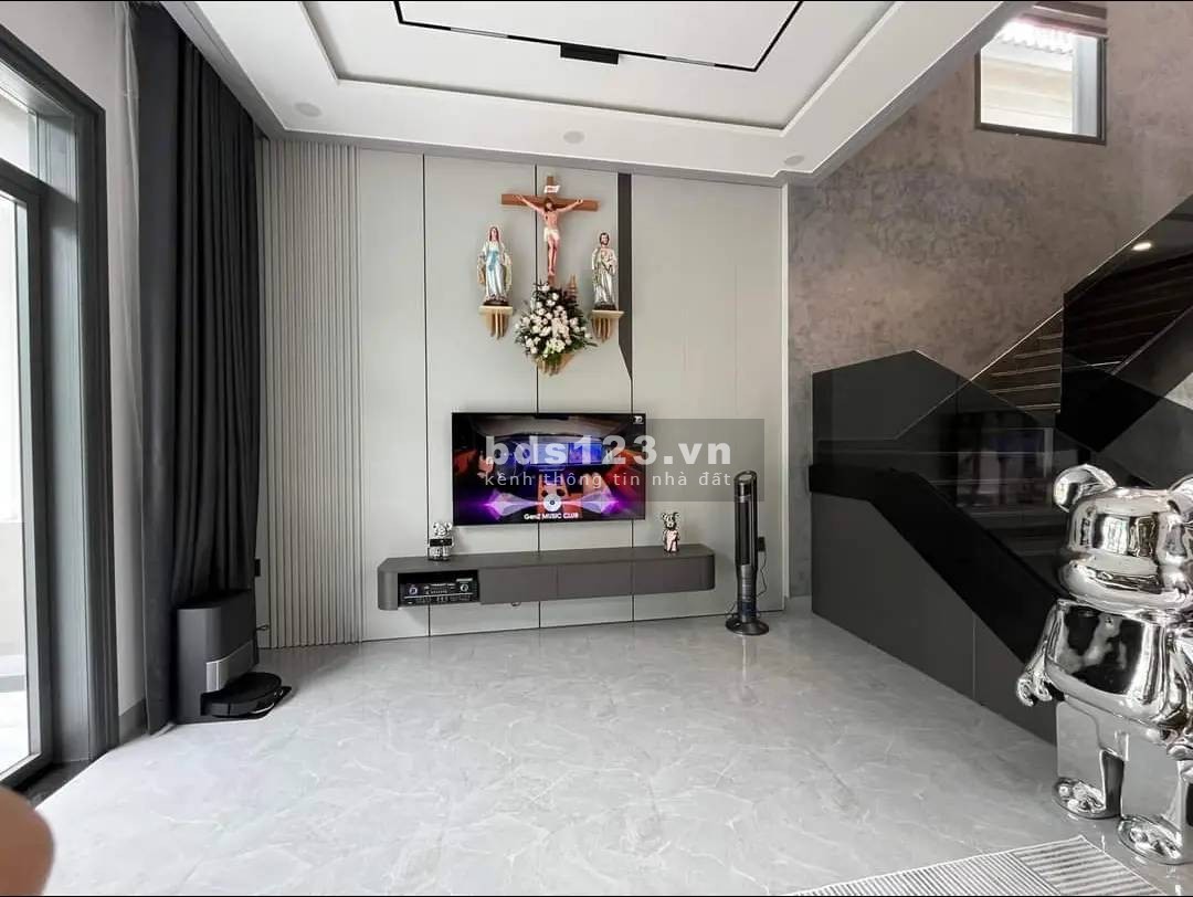 Bán nhà giá cực mềm khu vực Tân An. Liên hệ ngay để nhận…