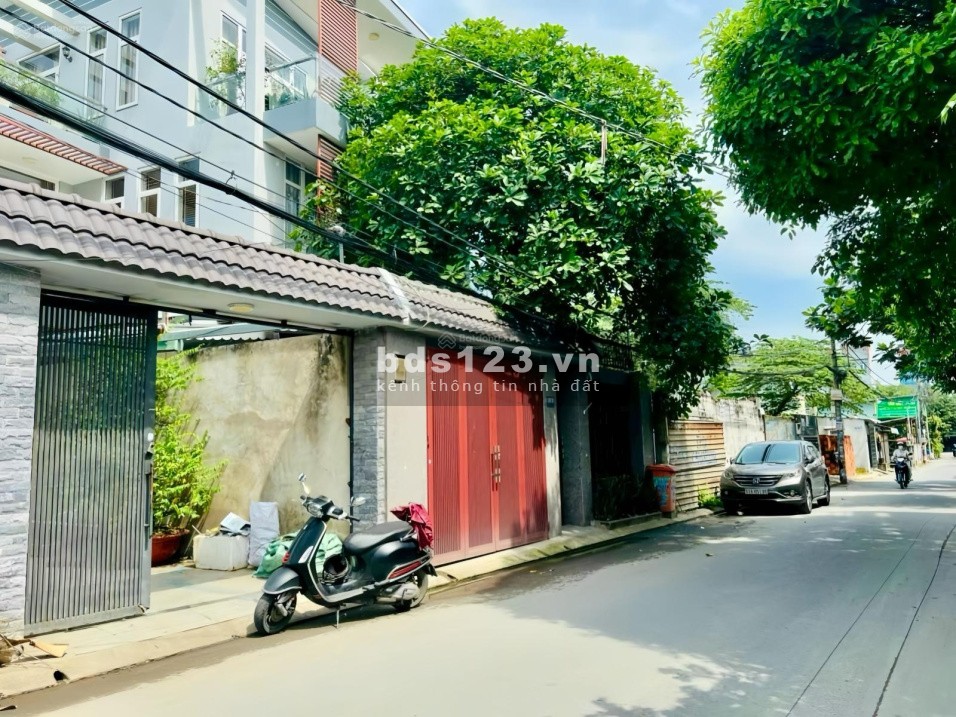 VIP QUÉ ĐI - Nhà HXT – OTO đỗ cửa 60m2 x 3T, chỉ 9.1 tỷ - Q.PN