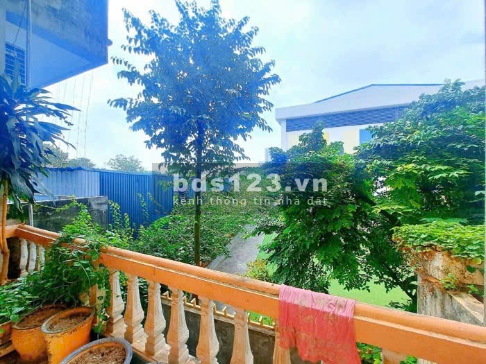 Bán Nhà mặt đường Bùi Xương Trạch, siêu phẩm bất chấp Đầu Tư, 3 Tầng, 8.5 Tỷ