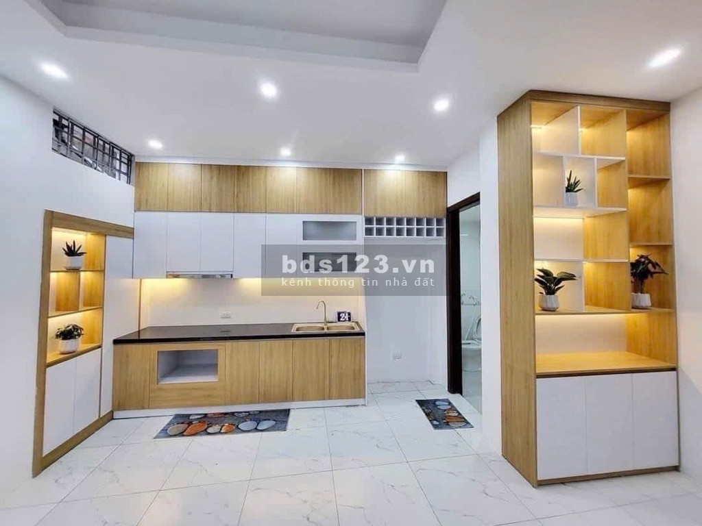 Bán nhà Mễ Trì, Nam Từ Liêm, ba gác đỗ cửa, nhà xây mới,…