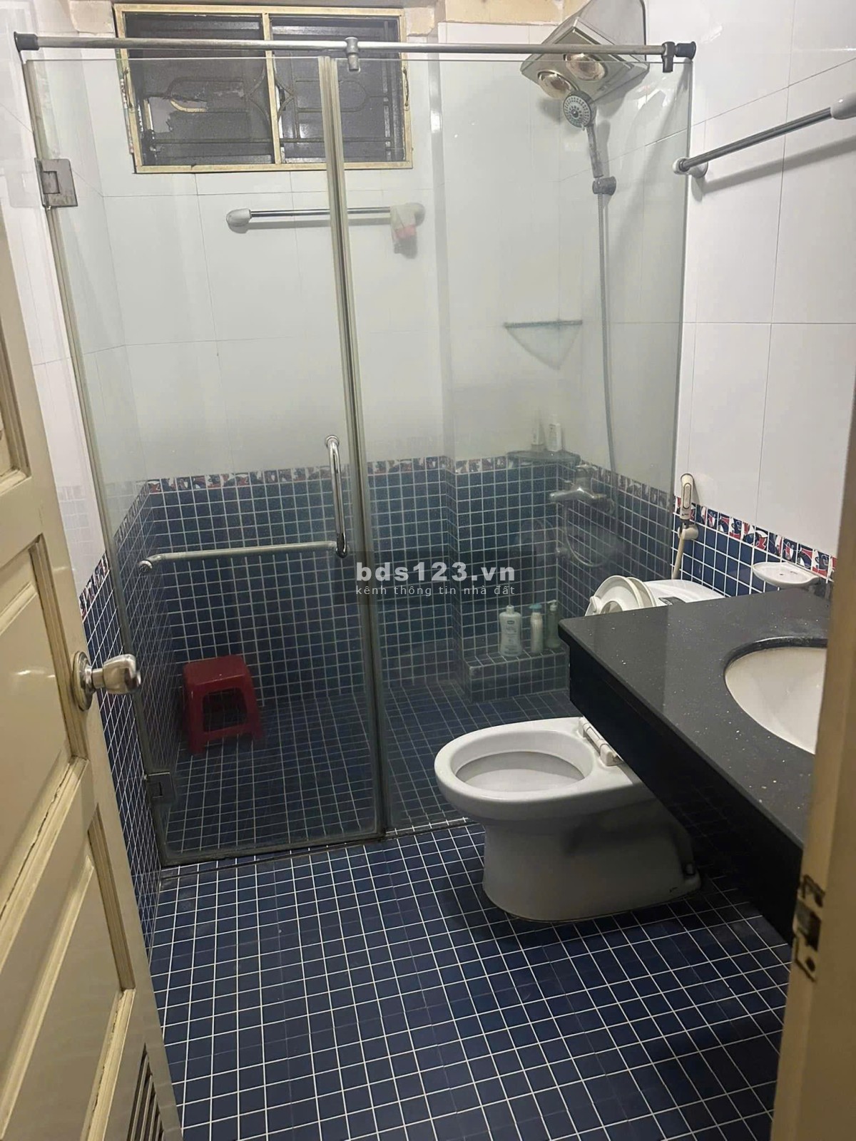 Chính chủ cho thuê phòng trọ 2Tr8 phố Đại Linh