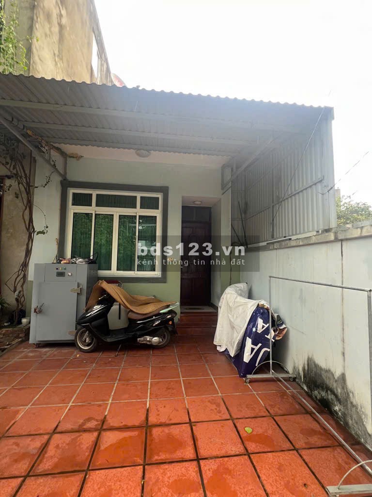 Bán đất Trạm Trôi, Hoài Đức, 2 Mặt Thoáng, Ngõ Rộng. 62tr/m2
