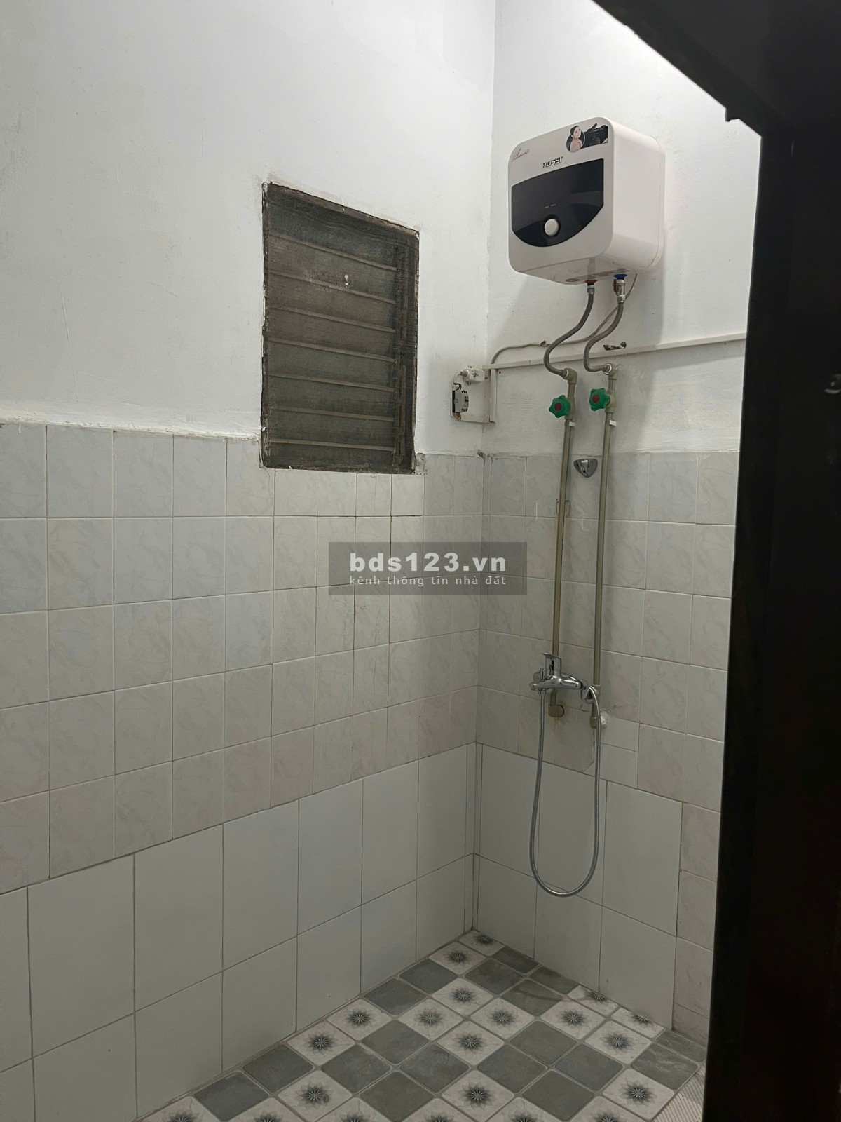 Cho thuê nhà riêng 3 tầng, diện tích 48m2 ở Số 14 ngõ 124 phố…