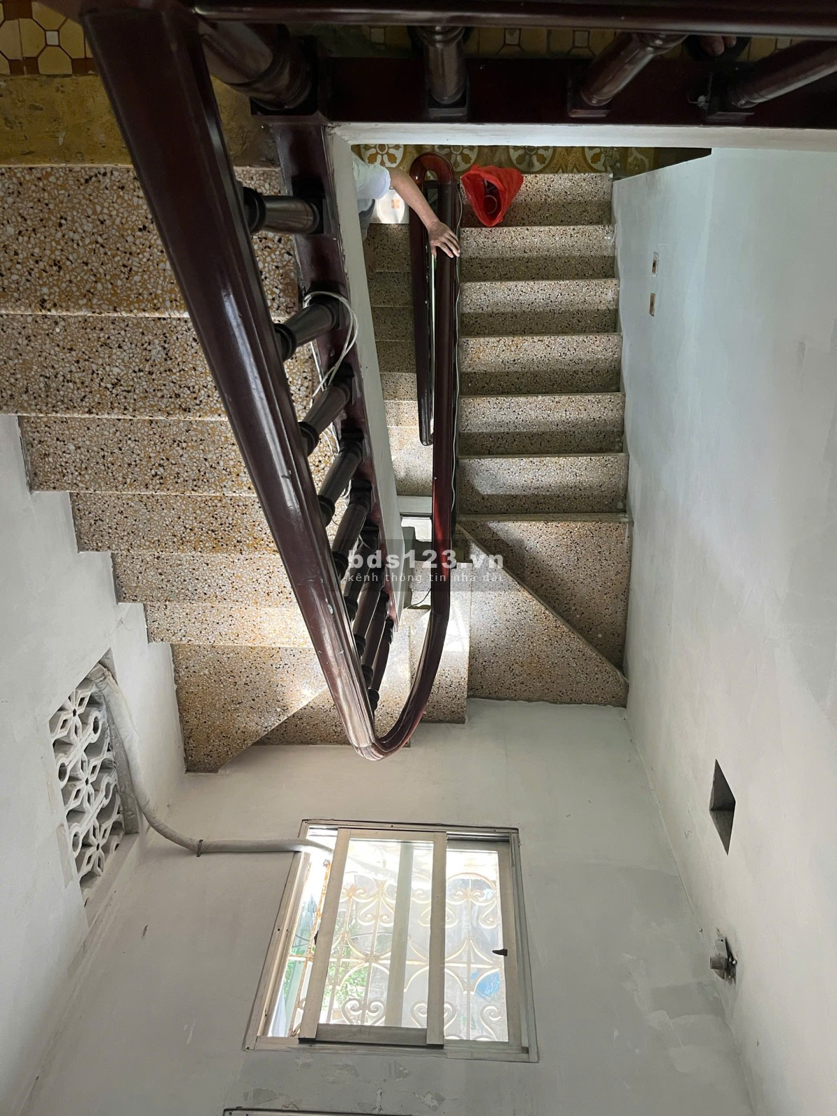 Cho thuê nhà riêng 3 tầng, diện tích 48m2 ở Số 14 ngõ 124 phố…