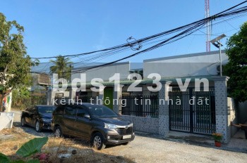 Siêu phẩm đầu tư nhà đất Thủ Đức 750m2, MT 23m thu nhập hơn 40tr/tháng chỉ 17 tỷ
