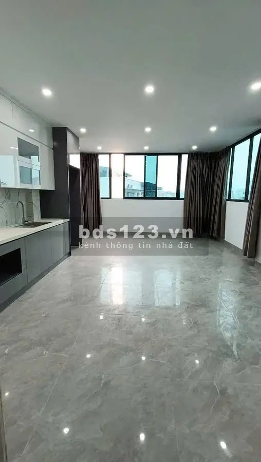 Hàng hiếm đầu tư, để ở - 13.2 tỷ - Mặt tiền 6m – Trung…