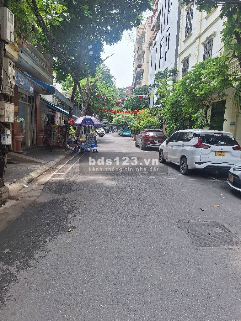 Siêu phẩm Minh Khai – Nhà đẹp ngõ đẹp – Full nội thất cao…