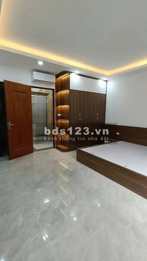 Hàng hiếm đầu tư, để ở - 13.2 tỷ - Mặt tiền 6m – Trung…