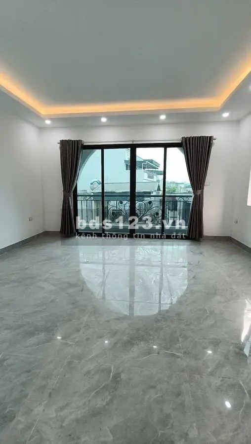 Hàng hiếm đầu tư, để ở - 13.2 tỷ - Mặt tiền 6m – Trung…