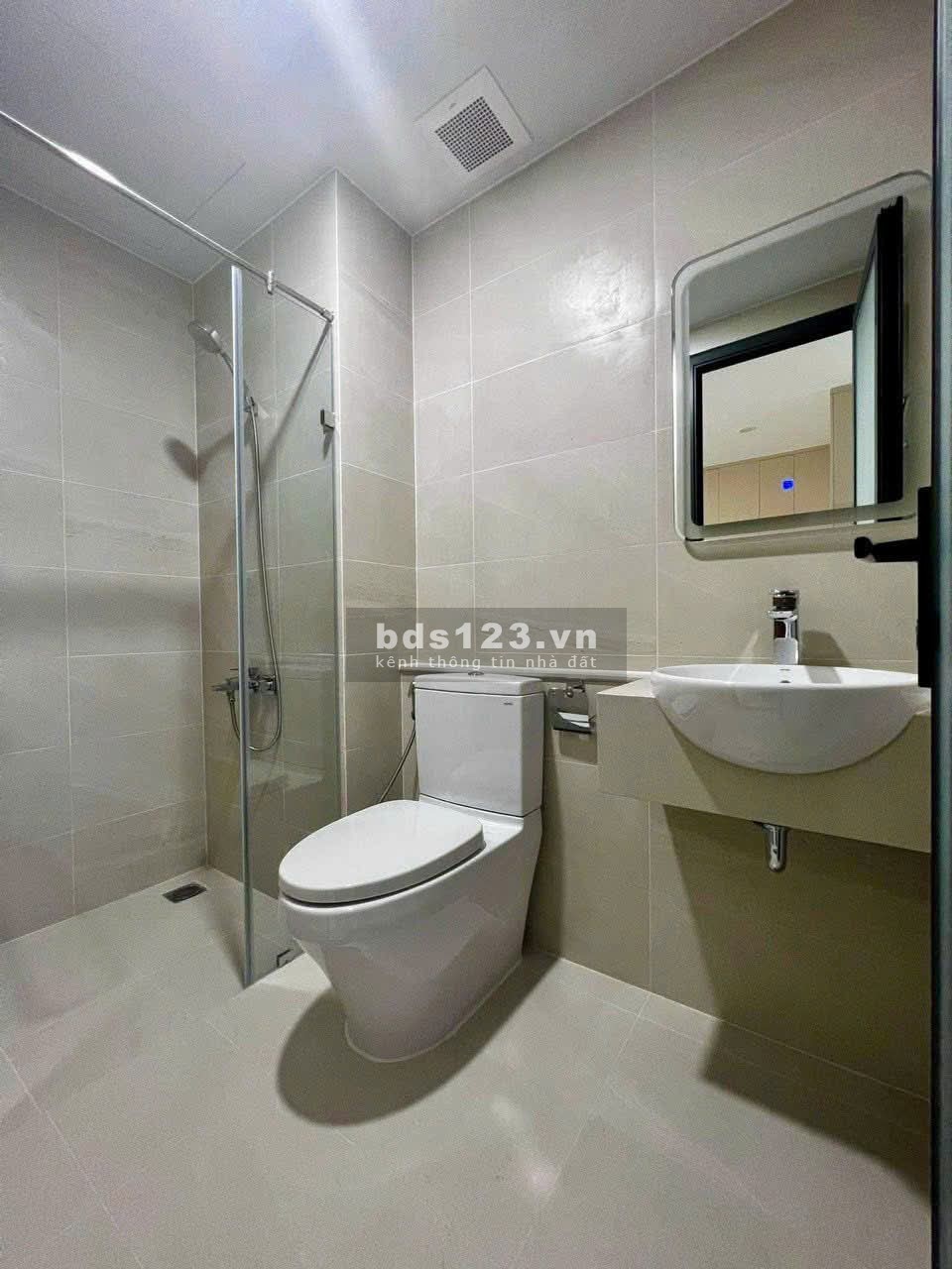 Cho thuê chung cư Q7 Riverside quận 7 giá tốt vào ngay