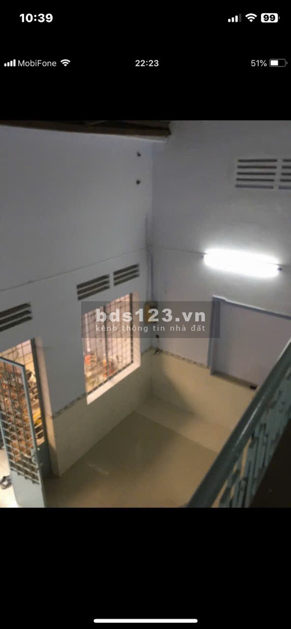 Nhà Đường 2 khu Tam Hà Tam Phú Thủ Đức 7,6tỷ/160m2.