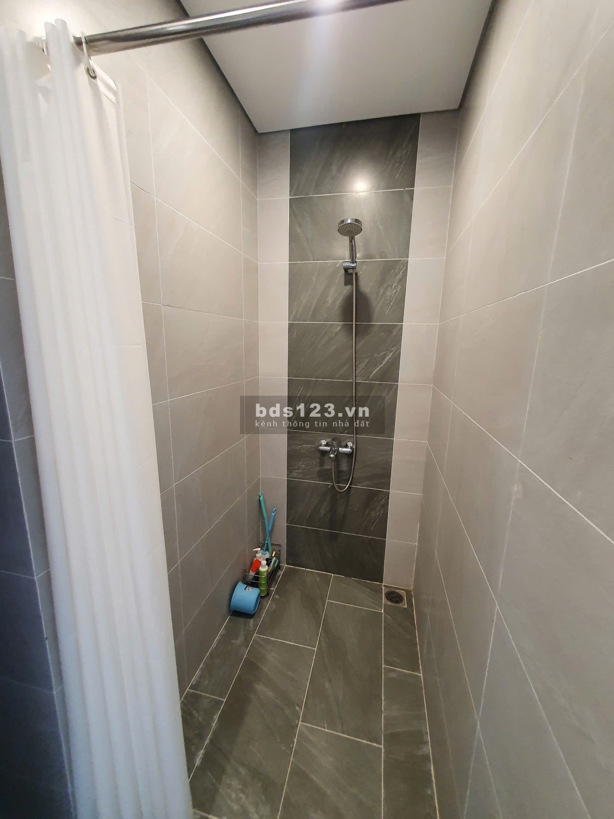 Bán Căn Hộ 3 Phòng Ngủ Giá Siêu Rẻ Tại Vinhomes Grand Park Q9