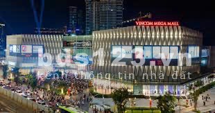 Bán căn hộ 2PN giá siêu rẻ tại Vinhomes Grand Park, Q9