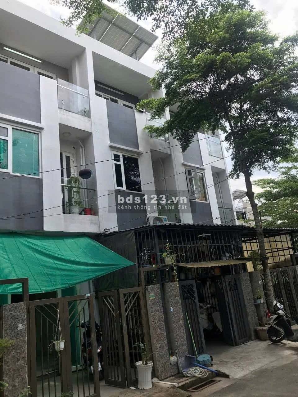 Chính chủ gửi bán nhà gấp hộp đồng công chứng