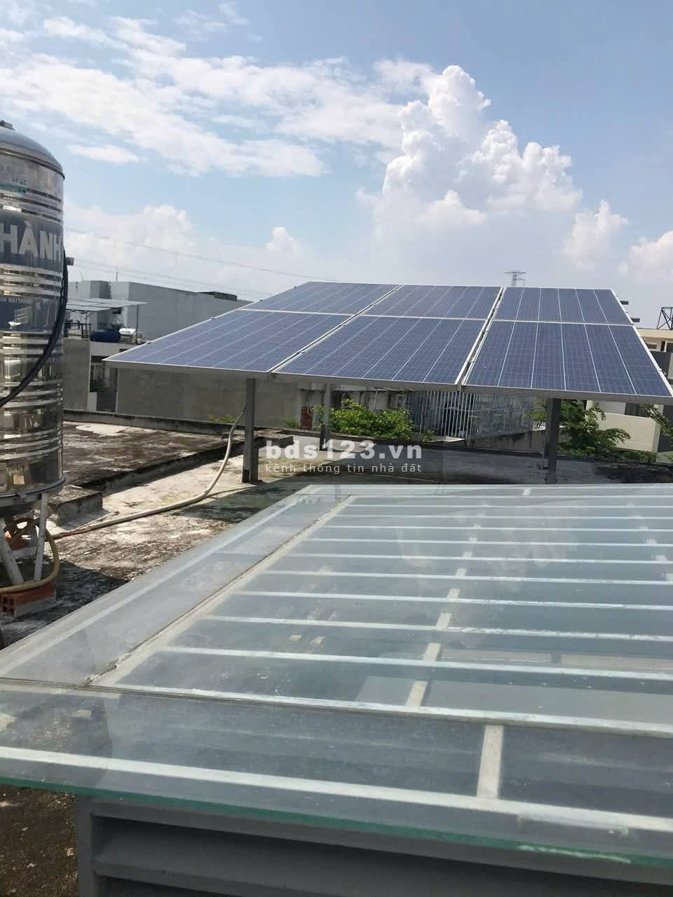 Chính chủ gửi bán nhà gấp hộp đồng công chứng