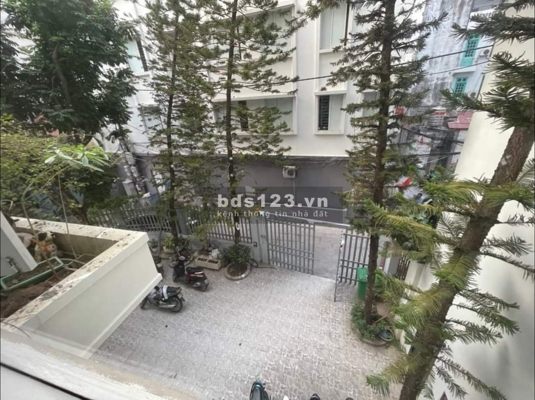 Cho thuê phòng 1n1k1b - Full nội thất - Máy giặt riêng - Có chỗ đỗ oto