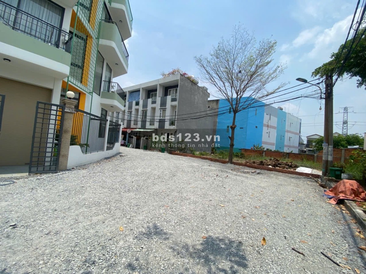 Chính chủ gửi bán nhà gấp hộp đồng công chứng