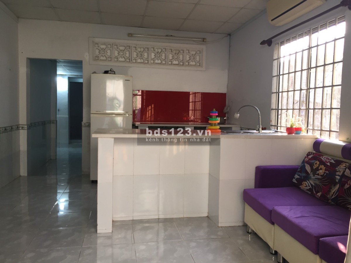 Chính chủ bán căn góc nở hậu, 99,8m2 Đường Huỳnh Tấn…