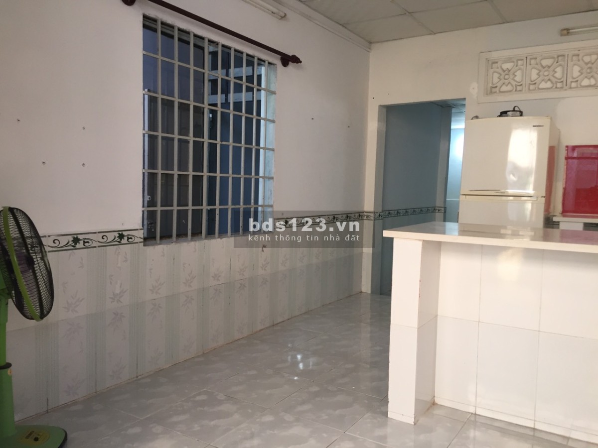 Chính chủ bán căn góc nở hậu, 99,8m2 Đường Huỳnh Tấn…