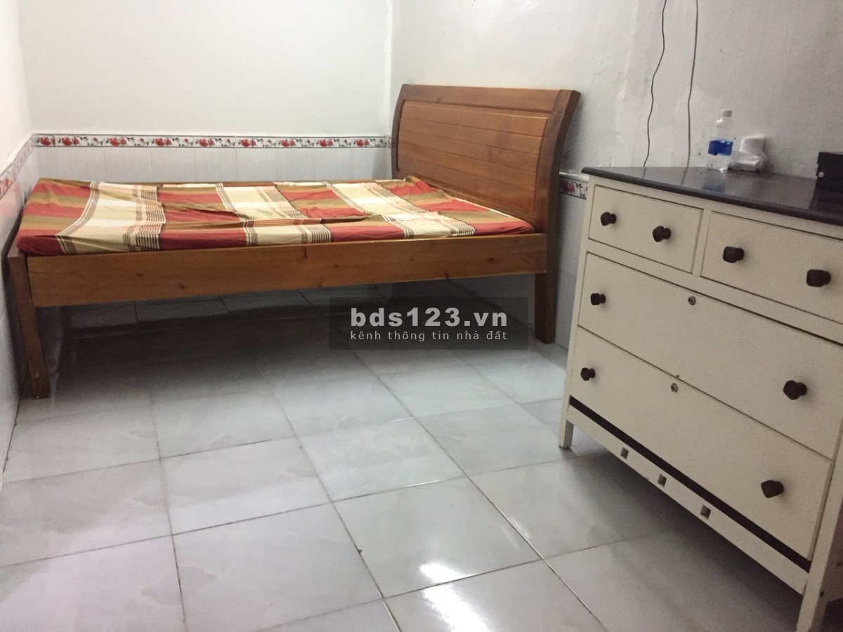 Chính chủ bán căn góc nở hậu, 99,8m2 Đường Huỳnh Tấn…