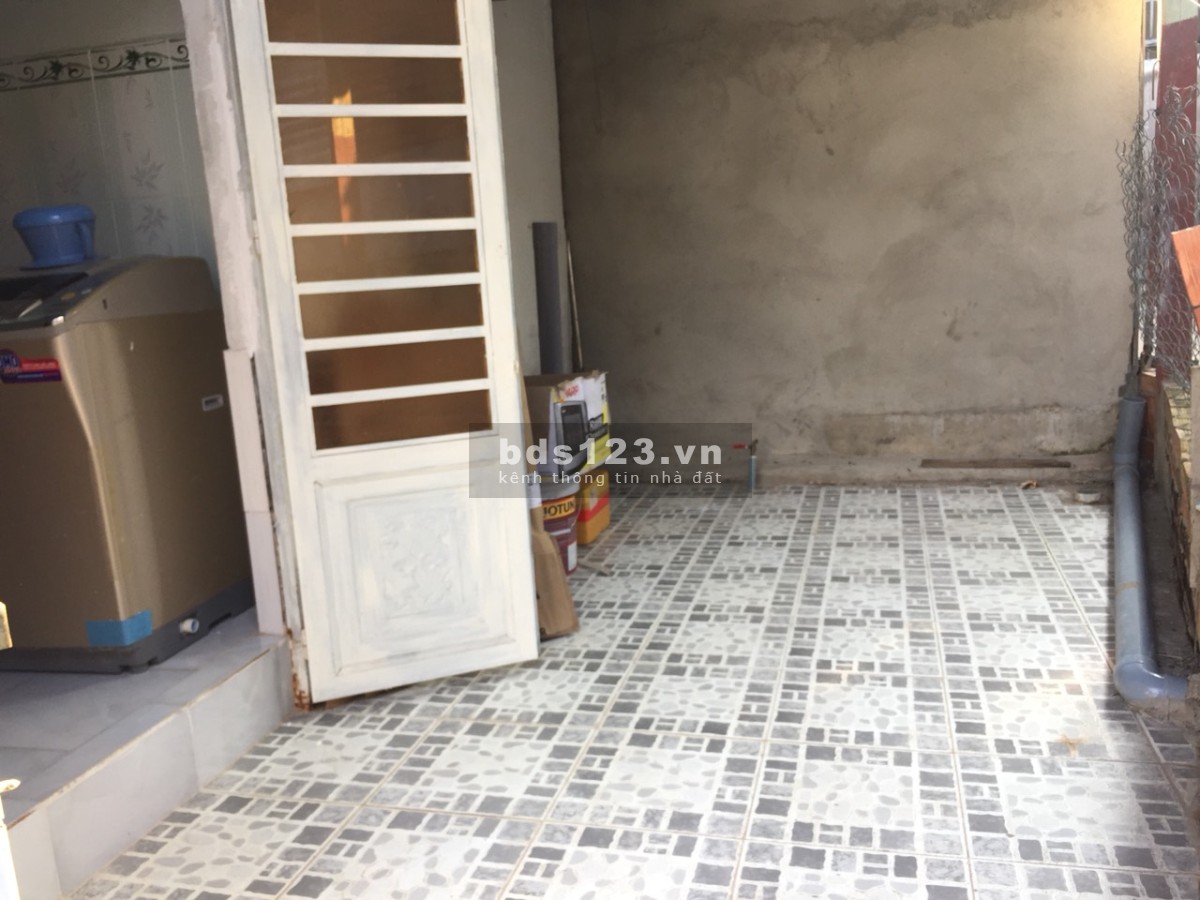 Chính chủ bán căn góc nở hậu, 99,8m2 Đường Huỳnh Tấn…