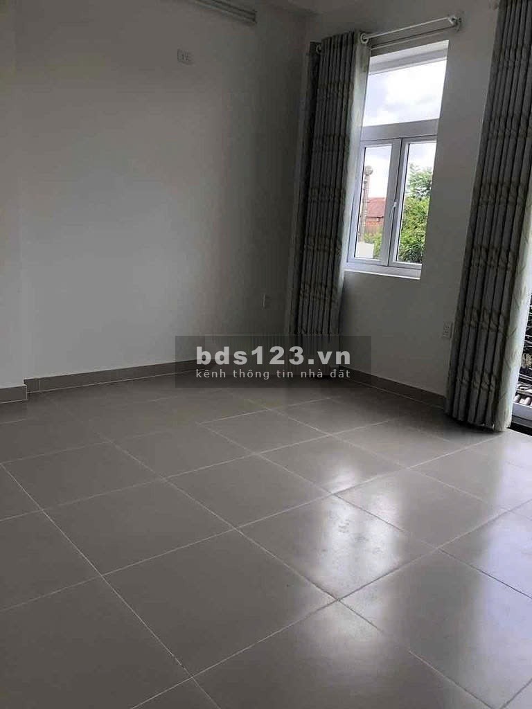  Cho thuê nhà nguyên căn – Vũ Ngọc Phan, Bình Thạnh – gần…