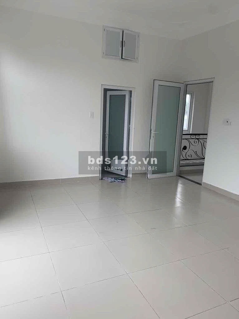  Cho thuê nhà nguyên căn – Vũ Ngọc Phan, Bình Thạnh – gần…