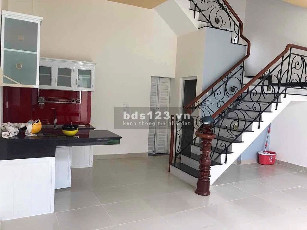  Cho thuê nhà nguyên căn – Vũ Ngọc Phan, Bình Thạnh – gần…