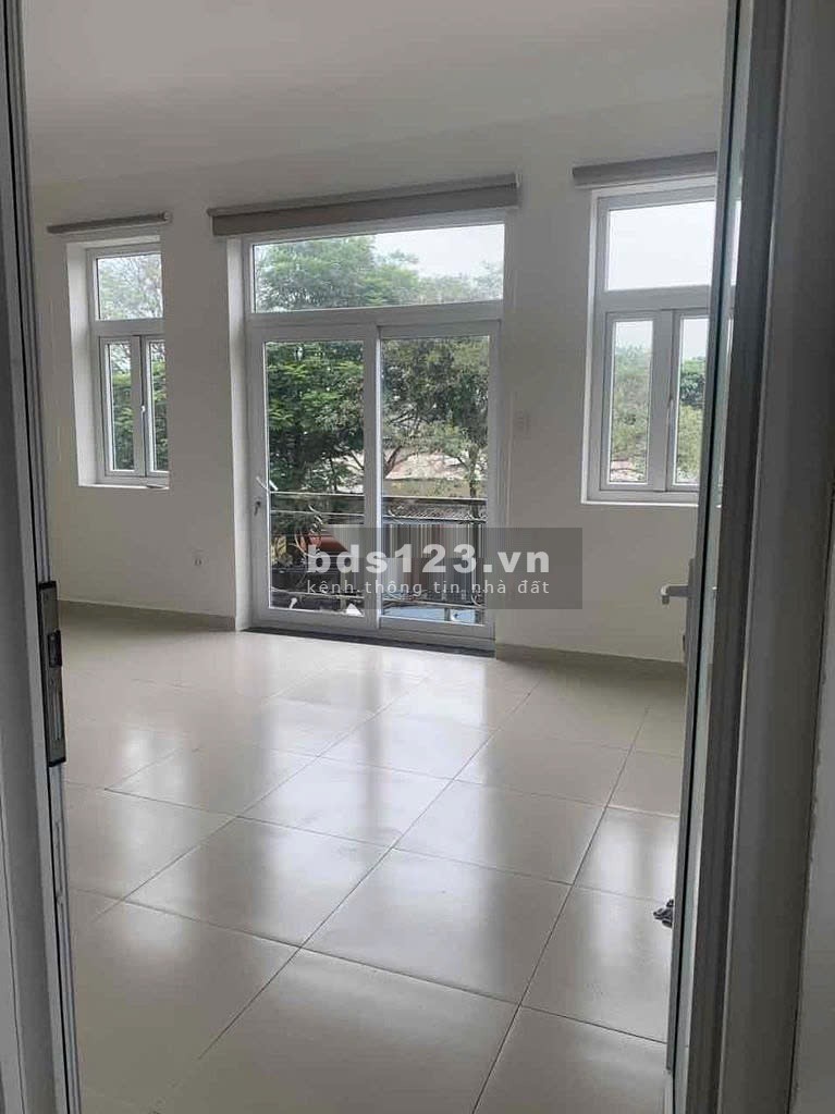  Cho thuê nhà nguyên căn – Vũ Ngọc Phan, Bình Thạnh – gần…